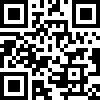 https://isna.ir/xgPXg