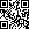 https://isna.ir/xdHrNk