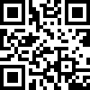 https://isna.ir/xdGgnf