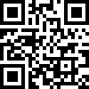 https://isna.ir/xdSG8m