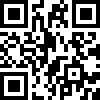 https://isna.ir/xdVPtT