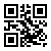 isna.ir/xdWxYg