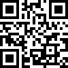 https://isna.ir/xdLpcy