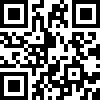 https://isna.ir/xdT8gx