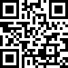 https://isna.ir/xdJbV3