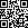 https://isna.ir/xdTCLs