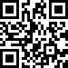 https://isna.ir/xdH8vd
