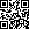 https://isna.ir/xdRmG4