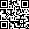 https://isna.ir/xdTdx9