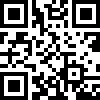 https://isna.ir/xd3GJP