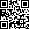 https://isna.ir/xd4xV3