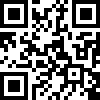 https://isna.ir/xd2jRT