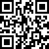 https://isna.ir/xdWshb