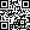 https://isna.ir/xdXmnm