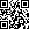 https://isna.ir/xdH3MB