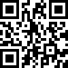 https://isna.ir/xdS6zt