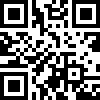 https://isna.ir/xdWT82