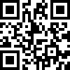 https://isna.ir/xdDvGW