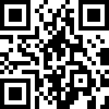 https://isna.ir/x3rQbs