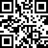 https://isna.ir/xdVSTd