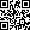 https://isna.ir/xdJgQW