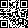 https://isna.ir/xd2fYD
