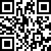 https://isna.ir/xdV3b4