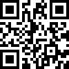 https://isna.ir/xdXbdS