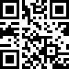 https://isna.ir/xdDwTN