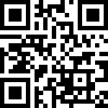 https://isna.ir/xdQ7Yp