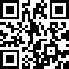 https://isna.ir/xdRPNB