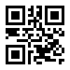 isna.ir/xdVNLQ