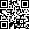 https://isna.ir/xdPMVz