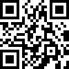 https://isna.ir/xdMzjZ