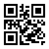 isna.ir/xdKq7f