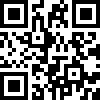 https://isna.ir/xdHxwW