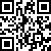 https://isna.ir/xdMBky
