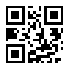 isna.ir/xdSj5L
