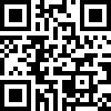 https://isna.ir/xdVNTT