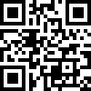https://isna.ir/xdNfWR