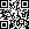 https://isna.ir/xdH4GF