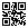 isna.ir/xdVmqT