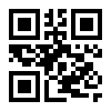 isna.ir/xdMmvM