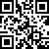 https://isna.ir/xdX3Sq