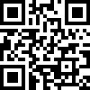 https://isna.ir/xdWbrb