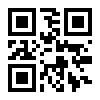 isna.ir/x7tt3f