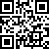 https://isna.ir/xdH9JY