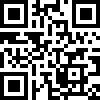 https://isna.ir/xdGSTf