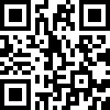 https://isna.ir/xdSVZX