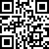 https://isna.ir/xdGQKB
